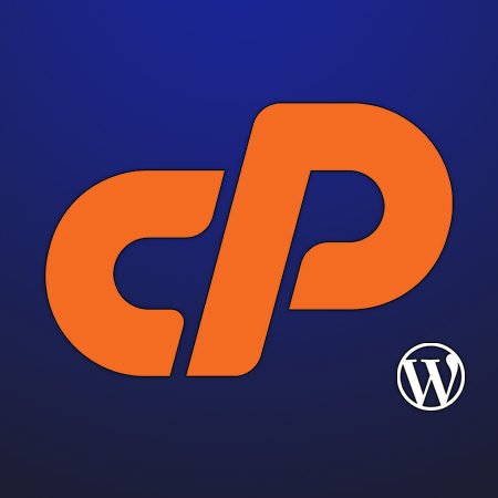 Managed Advanced Hosting
