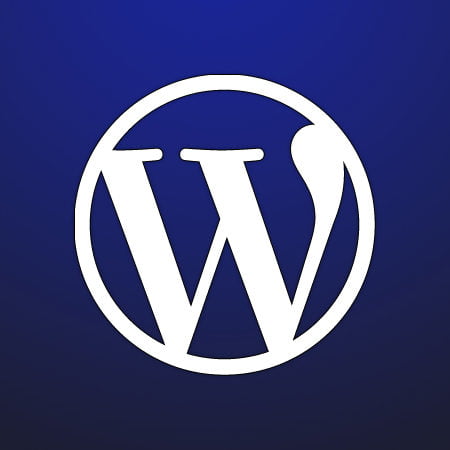 Managed Wordpress Hosting